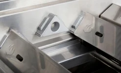 Outlet Gasgrill Prestige Pro™ 825 Napoleon Grills & Grillzubehör