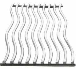 Outlet Gasgrill Prestige Pro™ 825 Napoleon Grills & Grillzubehör