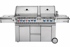 Outlet Gasgrill Prestige Pro™ 825 Napoleon Grills & Grillzubehör