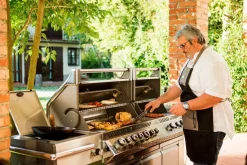 Outlet Gasgrill Prestige Pro™ 825 Napoleon Grills & Grillzubehör