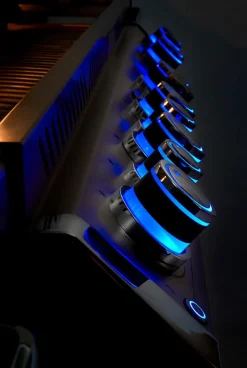 Outlet Gasgrill Prestige Pro™ 825 Napoleon Grills & Grillzubehör