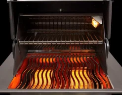 Outlet Gasgrill Prestige Pro™ 825 Napoleon Grills & Grillzubehör