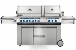 Outlet Gasgrill Prestige Pro™ 825 Napoleon Grills & Grillzubehör