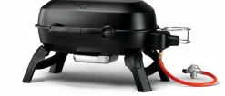 Napoleon Napoleon Grills & Grillzubehör|Gasgrill TRAVELQ™ 240