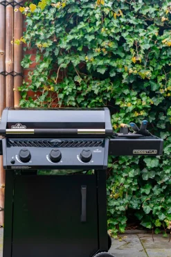 Sale Gasgrill Freestyle 24 Plancha Planchagrills|Gasgrills