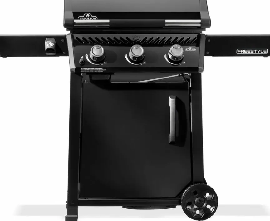 Sale Gasgrill Freestyle 24 Plancha Planchagrills|Gasgrills