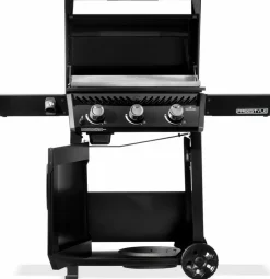 Sale Gasgrill Freestyle 24 Plancha Planchagrills|Gasgrills