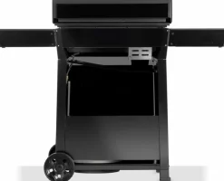 Sale Gasgrill Freestyle 24 Plancha Planchagrills|Gasgrills