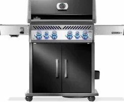 Napoleon Napoleon Grills & Grillzubehör|Gasgrills|Gasgrill Rogue® PRO-S 525