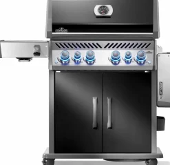 Napoleon Napoleon Grills & Grillzubehör|Gasgrills|Gasgrill Rogue® PRO-S 525