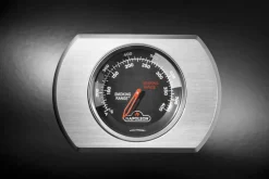 Best Gasgrill Rogue® PRO-S 425 Napoleon Grills & Grillzubehör|Gasgrills