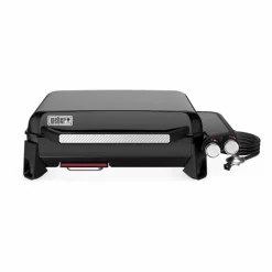 Sale Gasgrill Slate GP 56 cm Weber Grills & Grillzubehör|Planchagrills