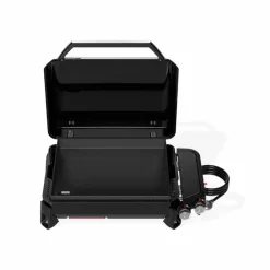 Sale Gasgrill Slate GP 56 cm Weber Grills & Grillzubehör|Planchagrills