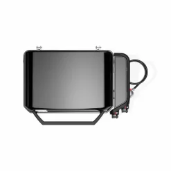 Sale Gasgrill Slate GP 56 cm Weber Grills & Grillzubehör|Planchagrills