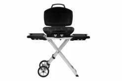 Napoleon Napoleon Grills & Grillzubehör|Gasgrill TravelQ™ m. klappbaren Wagen