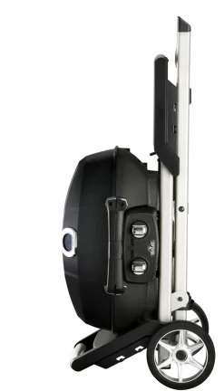 Napoleon Napoleon Grills & Grillzubehör|Gasgrill TravelQ™ m. klappbaren Wagen