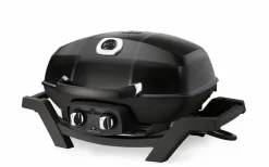 Sale Gasgrill TRAVELQ™ PRO285 Napoleon Grills & Grillzubehör