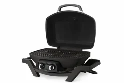 Sale Gasgrill TRAVELQ™ PRO285 Napoleon Grills & Grillzubehör