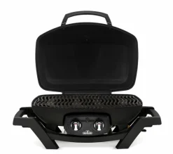 Sale Gasgrill TRAVELQ™ PRO285 Napoleon Grills & Grillzubehör