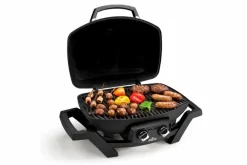 Sale Gasgrill TRAVELQ™ PRO285 Napoleon Grills & Grillzubehör