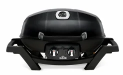Sale Gasgrill TRAVELQ™ PRO285 Napoleon Grills & Grillzubehör