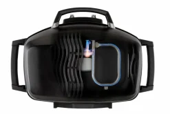 Sale Gasgrill TRAVELQ™ PRO285 Napoleon Grills & Grillzubehör