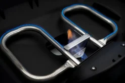 Sale Gasgrill TRAVELQ™ PRO285 Napoleon Grills & Grillzubehör