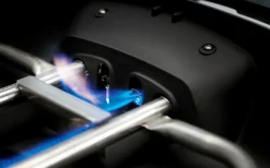 Sale Gasgrill TRAVELQ™ PRO285 Napoleon Grills & Grillzubehör