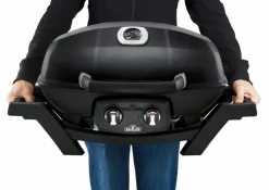 Sale Gasgrill TRAVELQ™ PRO285 Napoleon Grills & Grillzubehör