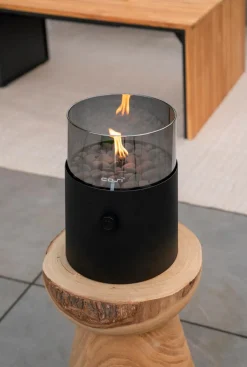 Cosi Gaslaternen & Heizstrahler|Gaslaterne coop XL