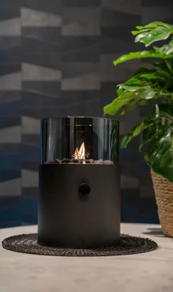 Cosi Gaslaternen & Heizstrahler|Gaslaterne coop XL