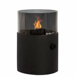 Cosi Gaslaternen & Heizstrahler|Gaslaterne coop XL