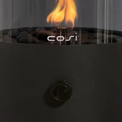 Cosi Gaslaternen & Heizstrahler|Gaslaterne coop XL