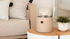 Sale Gaslaterne coop XL Gaslaternen & Heizstrahler