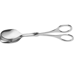 WMF Küchenutensilien|Gebäckzange 17 cm