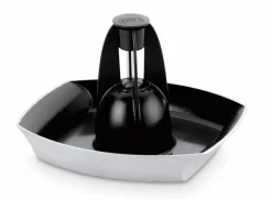 Weber Weber Grills & Grillzubehör|Geflügelhalter Deluxe-Geflügelhalter