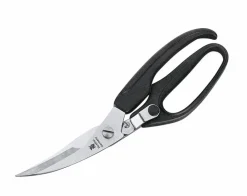 WMF Geflügelschere 24,5 cm