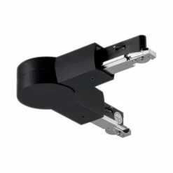 Paulmann Gelenkverbinder URail