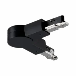 Paulmann Gelenkverbinder URail