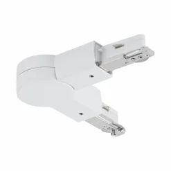 Paulmann Gelenkverbinder URail