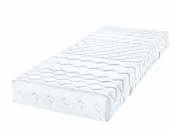 Kinder Ergodream Gelschaummatratze Satina Gel