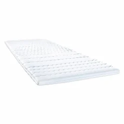 Breckle Gelschaumtopper Lasse