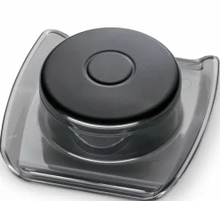 Küchenprofi Gemüsehobel Compacto