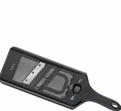 Küchenprofi Gemüsehobel Compacto