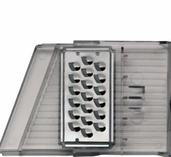 Küchenprofi Gemüsehobel Compacto