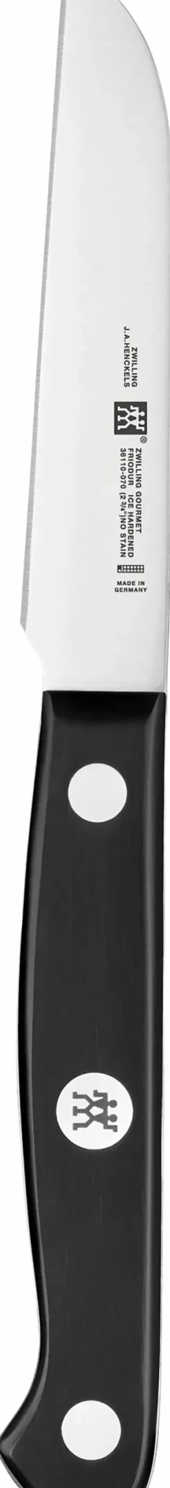 Online Gemüsemesser Gourmet Schneidwaren