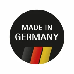 WMF Schneidwaren|Gemüsemesser Spitzenklasse Plus 8 cm