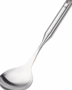 Fissler Gemüse-/Reislöffel Essential 32 cm