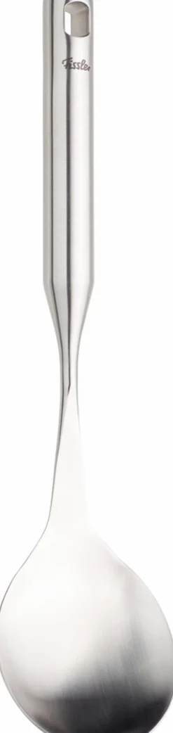 Fissler Gemüse-/Reislöffel Essential 32 cm