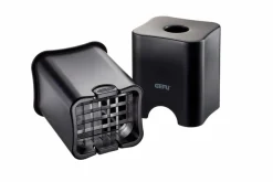 GEFU Gemüseschneider Pomcut